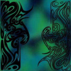 Avatar for Leox