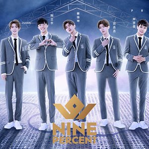 Avatar für Idol Producer