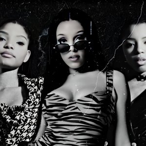 Avatar for Chloe x Halle & Doja Cat