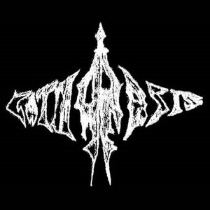 Avatar for Catharasis