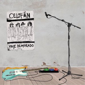 Viaje Demorado
