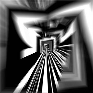 CIPHER