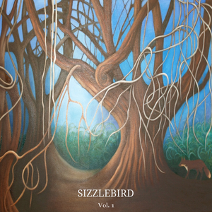 Sizzlebird