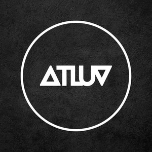 Avatar for At Luv