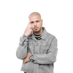 Avatar for Максим Круженков