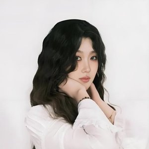 Avatar for 林小珂