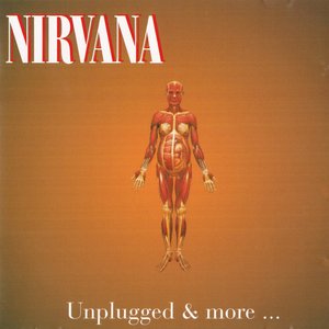 Nirvana - Unplugged & More ... - Zortam Music