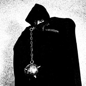 Avatar for Shadow Dungeon