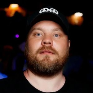 Avatar for Blichfeldt