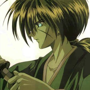Avatar for kokeepitretro
