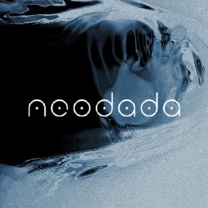 neodada
