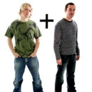 Avatar for one+one