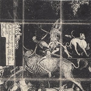 Demo
