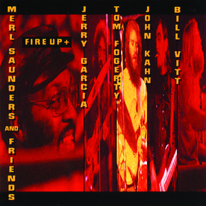 Artwork for Welcome to the Basement