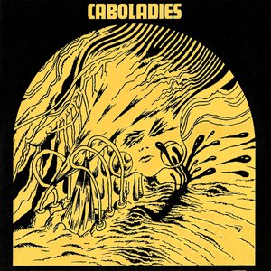 Body Tides