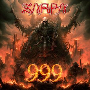 999