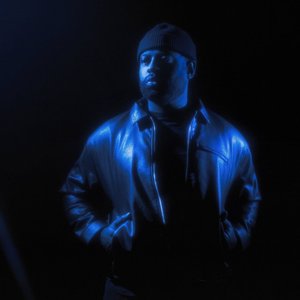 Avatar for Reed Wonder