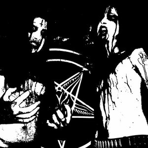 Avatar for Christ Dismembered