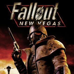 Various Artists - Fallout: New Vegas