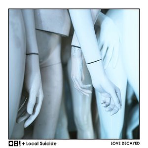 Love Decayed