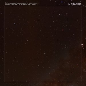 In Transit