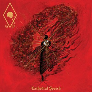 Cathedral Speech