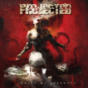 Ignite My Insanity [Explicit]