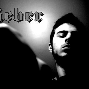 Avatar for Fieber