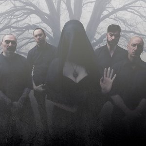 Avatar de The Dead Flowers Graves