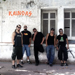 Avatar for Kainoas