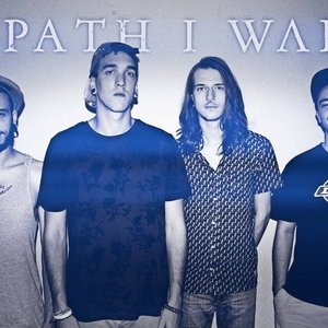 Avatar for A Path I Walk