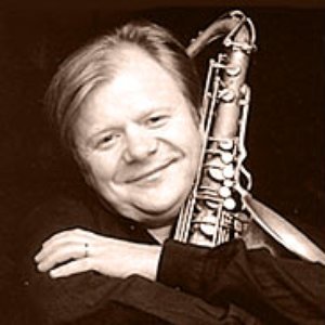 Аватар для Igor Butman