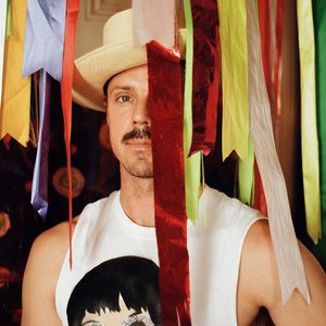 Avatar for Jake Shears