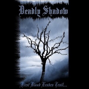 Avatar for Deadly Shadow