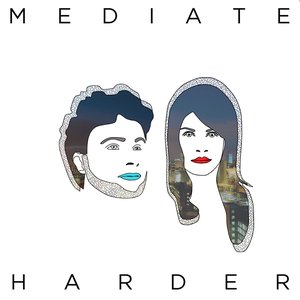 Avatar for Mediate