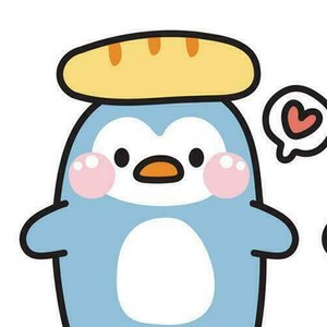 Avatar for Bread on Penguins