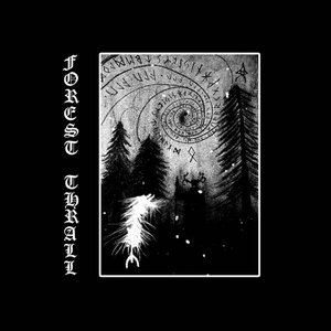 I (Demo)