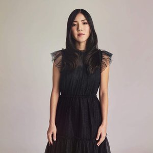 Avatar for Marika Takeuchi