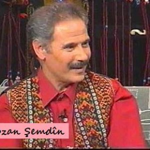 Avatar for Hozan Şemdin