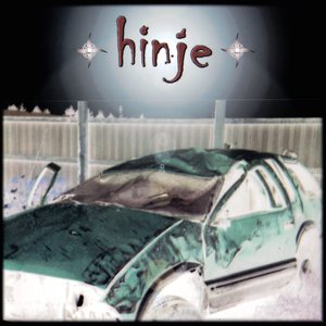 HiNjE