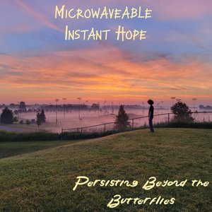 Avatar for Microwaveable Instant Hope