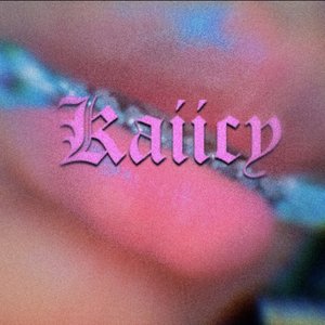 Kaiccy