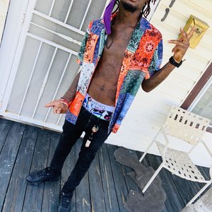 Avatar for JackBoi