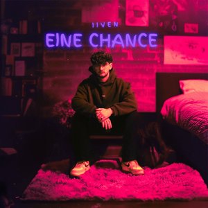 Eine Chance 2.0