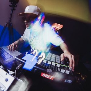 Avatar for BMB aka Space Kid