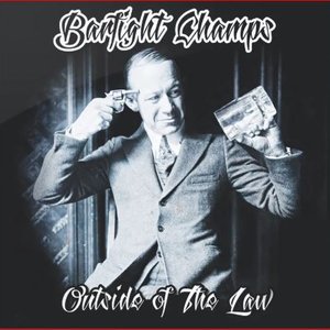 Outside of the Law