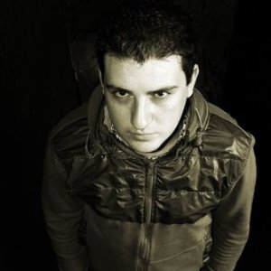 Avatar for Nic Toms