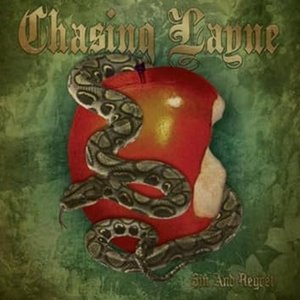 Sin and Regret [Explicit]