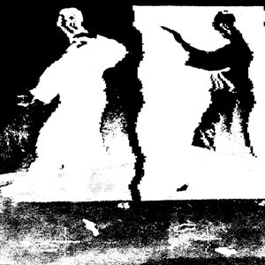 Thermal Shadow