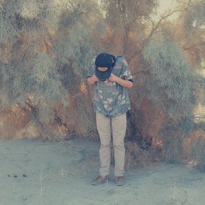 Avatar for brightener